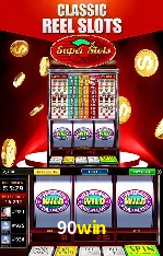 90win Licença Curaçao Gaming