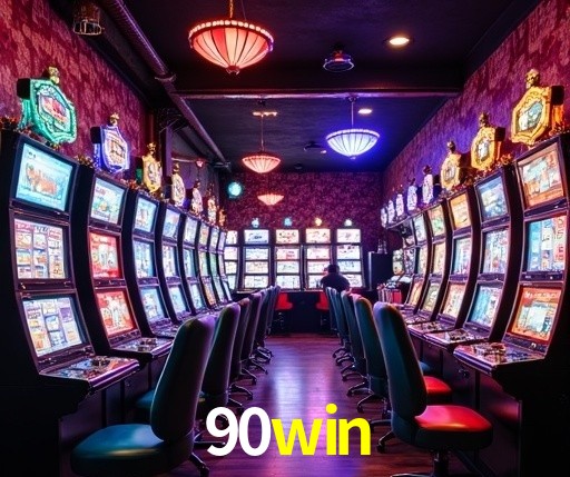 Telegram 90win - Canal Oficial Verificado