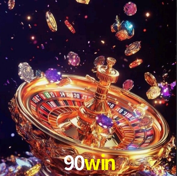 90win Certificado eCOGRA - Jogos Justos Auditados