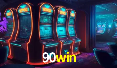 Curaçao Gaming