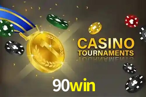 Download de APK seguro na 90win