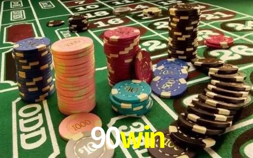 Escolher plataforma para baixar 90win
