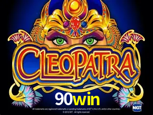 Bônus após cadastro na 90win